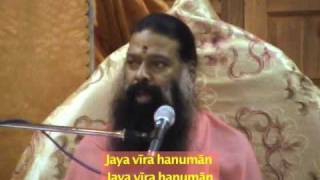 Idiga huttida kapivira bhajan by Sri Ganapathy Sachchidananda Swamiji [upl. by Knuth]