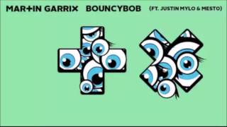 Martin Garrix  Bouncy Bob  Original Mix ft Justin Mylo amp Mesto Free Download [upl. by Carin417]