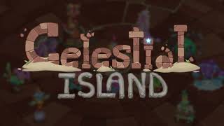 Celestial Island Remix [upl. by Dede195]