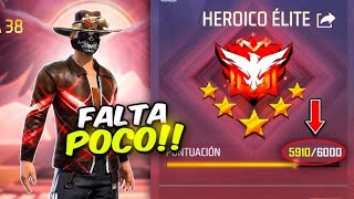 FREE FIRE EN VIVO REGION EEUU FREE FIRE EN VIVO REGION NORTE AMERICA [upl. by Aniras]