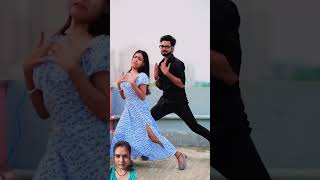 Balma Song Khiladi 786 Ft sdmandal youtubeshorts trendingdance [upl. by Ordnagela]