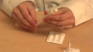 How to give your child suppositories؟ [upl. by Anatolio]