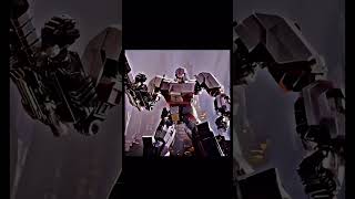 foryou edit transformers shorts fyp [upl. by Squires]