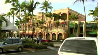 Travel Naples Florida [upl. by Gillead]