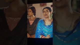 Saukan saukane movie funny moments 😅😂😂😂😂 funny funnyshorts funnymoments funnyvideo [upl. by Janyte]