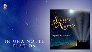 Sentire il Natale di Roland Patzleiner [upl. by Elletnuahs386]