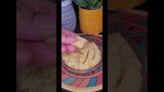 Instant Khoya from Milk Powder  Homemade Mawa Recipe  5 minutes Khoya Recipe by Indian Recipe Room [upl. by Belamy]