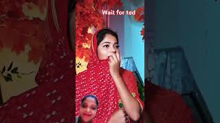 Dosti aur garibi 🤝🥰❤️sortvideo viralvideo love wait for ted love [upl. by Nauht]