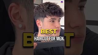 Best haircut for mens and boys💥💥shorts youtubeshorts hairstyle haircut [upl. by Bullis]