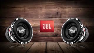 JBL SONGSMUSIC BASSBOOSTED [upl. by Derian]