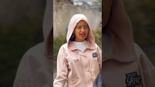 😄Funny habesha tiktok video ethiopiantiktok habeshatiktok newethiopianmusic [upl. by Maril517]