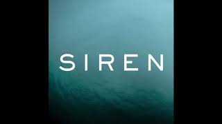 Siren Original Soundtrack  01 Siren Call [upl. by Ez]