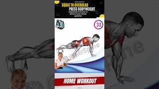 Thigh Top Plank workout sports kegelworkout kegelexercises shorts stretching [upl. by Hadnama]