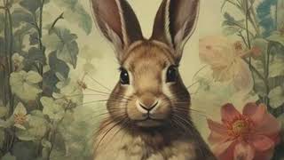 Watership Down Chapter 11 Hard Going FREE AUDIOBOOK UNABRIDGED [upl. by Emoraj]