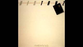 Rheingold  Distanz [upl. by Ahsiyk]