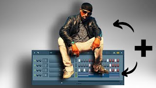 5 Techniques Madlib Uses In His Beats [upl. by Bever]