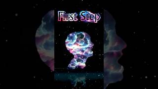 Benjamin  First Step NEW SINGLE music video musicvideo producer spotify uk unsignedhype [upl. by Joanna960]