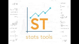 R amp Python  Exploratory Factor Analysis [upl. by Swann]