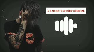 Ulle ulle english song  S Z Music Factory Official [upl. by Leggett]