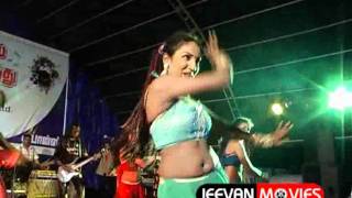 jaffna music show dance [upl. by Artenahs]