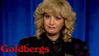 The Goldbergs The ATeam Theme Song [upl. by Elspeth505]