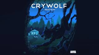 Crywolf  Walls [upl. by Crista118]