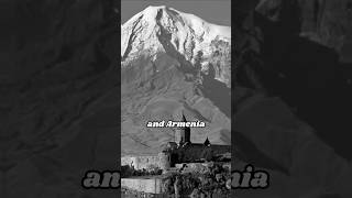 Karabakh War The Hidden Truth Behind the Conflict [upl. by Notfa]