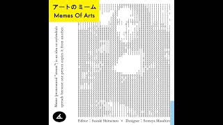 ＃443【ロダン編3】「地獄の門」から「考える人」が誕生！ 生涯制作し続けた未完の大作 [upl. by Clinton]