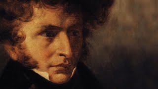 Keeping Score  Hector Berlioz Symphonie fantastique FULL DOCUMENTARY AND CONCERT [upl. by Arlin]