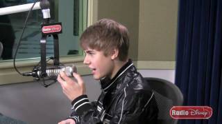 Austin Mahone  Never Say Never cover by Justin Bieber feat Jaden Smith [upl. by Ettelimay]