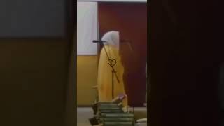 Powerful Quran recitation Surah Luqman 911 by Yasser AlDosari quran beautiful yasseraldosari [upl. by Yuji281]