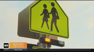 Here are some school zone safety tips [upl. by Bledsoe]