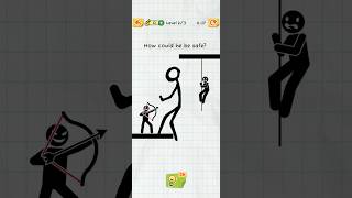 Help him  Draw2save gaming draw2save [upl. by Iramat151]