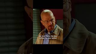 Walter’s new lab assistant seems pretty goodbreakingbad shorts viralvideo fyp tv [upl. by Yerffoej513]