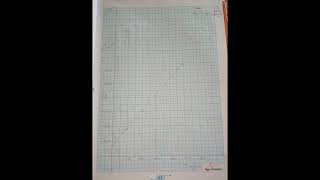 12th sci physics practical no 5 SONOMETER 2 Law of Tension [upl. by Suolevram472]