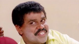 Dharala Prabhu  Kunjikoonan Version  Whatsapp Status 😍😍  Dileep [upl. by Mcmullan]