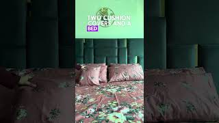 Duvet Cover Sets [upl. by Ursi]