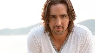 Top 10 Most Popular Jake Owen Songs [upl. by Ayetal]