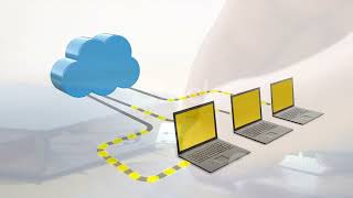 FAT32 vs exFAT vs NTFS explained filesystem windows linux cybersecurity technology [upl. by Eirrem]