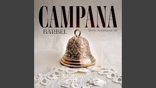 Campana [upl. by Armyn]