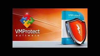 VMProtect NETNative UNPACK AND DEVIRT GUIDE  Free tools [upl. by Galan]