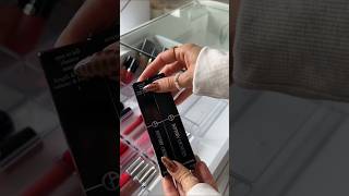 Lets organize makeup kpop blackpink makeup [upl. by Nwadrebma259]