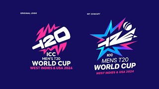 T20 World Cup 2024 new song [upl. by Nnairda428]