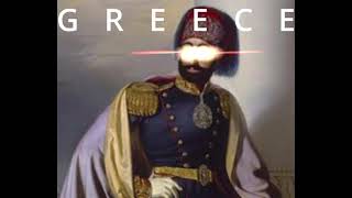 Mecidiye Marşı Earrape And Bass Boosted Ottoman Imperial Anthem [upl. by Garcon]