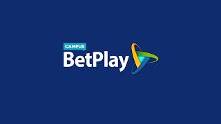 Video Proceso de registro BetPlay [upl. by Viviyan]