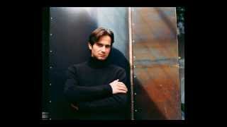 Piotr Anderszewski plays Bachs Overture in the French Style BWV 831 excerpt [upl. by Vladimir532]