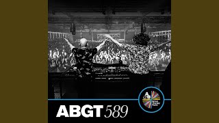 Magique ABGT589 [upl. by Upton]