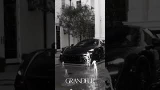 Elegance in Motion A Journey Through Grandeur [upl. by Tereb]