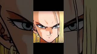 Losing krillin in GT [upl. by Akenot]