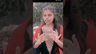 Kamar me December sneha short video [upl. by Ahsel]